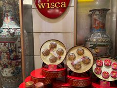 -惠食佳(滨江大公馆店)