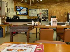 大堂-香江小厨 The Kitchen(香江俱乐部店)