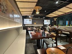 -拾捌川·自贡爆炒(新街口店)