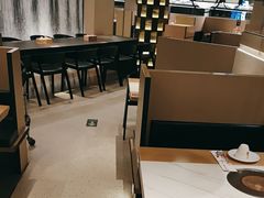 -七八冷面·延边朝鲜族美食(大兴大悦春风里店)