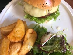 -UPPER KITCHEN(延安路店)