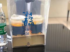 -春丽小马(济南恒隆广场店)