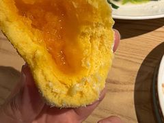 -顺鹅季·非遗烧鹅(六道口店)
