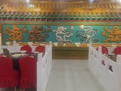 -芦月轩羊蝎子(太平桥店)