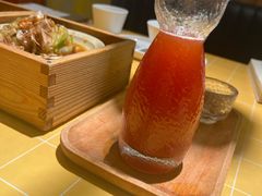 -蔡澜点心·粤菜(海印都荟城店)