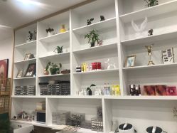点击看大图 -U-Nail