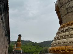 -普乐寺