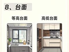 -居丽装饰空间设计(总部)