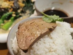 -寻潮忆卤鹅·潮汕餐馆(汇星店)