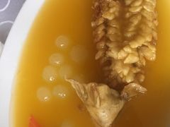 -湖庭壹品鸭王·传统北京烤鸭·别墅私房菜·庭院宵夜(江宁店)