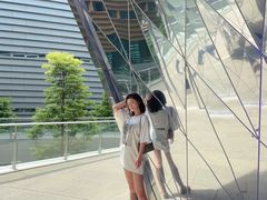 -四川宋瓷博物馆