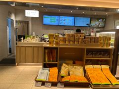 -奈雪的茶(大悦城店)