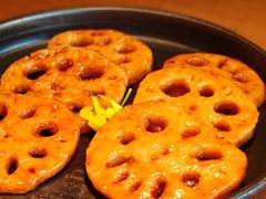 -庆春朴门(前滩太古里店)
