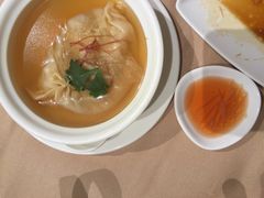 -陶陶居海鲜酒家(新马路店)