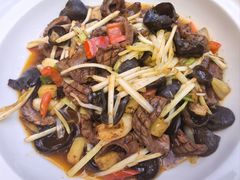 -文涵小院·邻里厨房