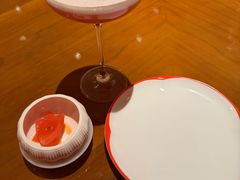 -华尔道夫酒店·紫金阁
