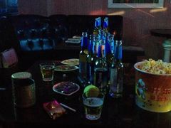 -开乐迪KTV(石桥店)