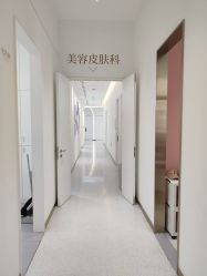 -Dr.U博士医疗美容医院