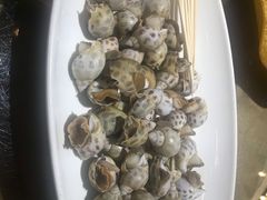 -79号渔船海鲜饭店(华强北店)