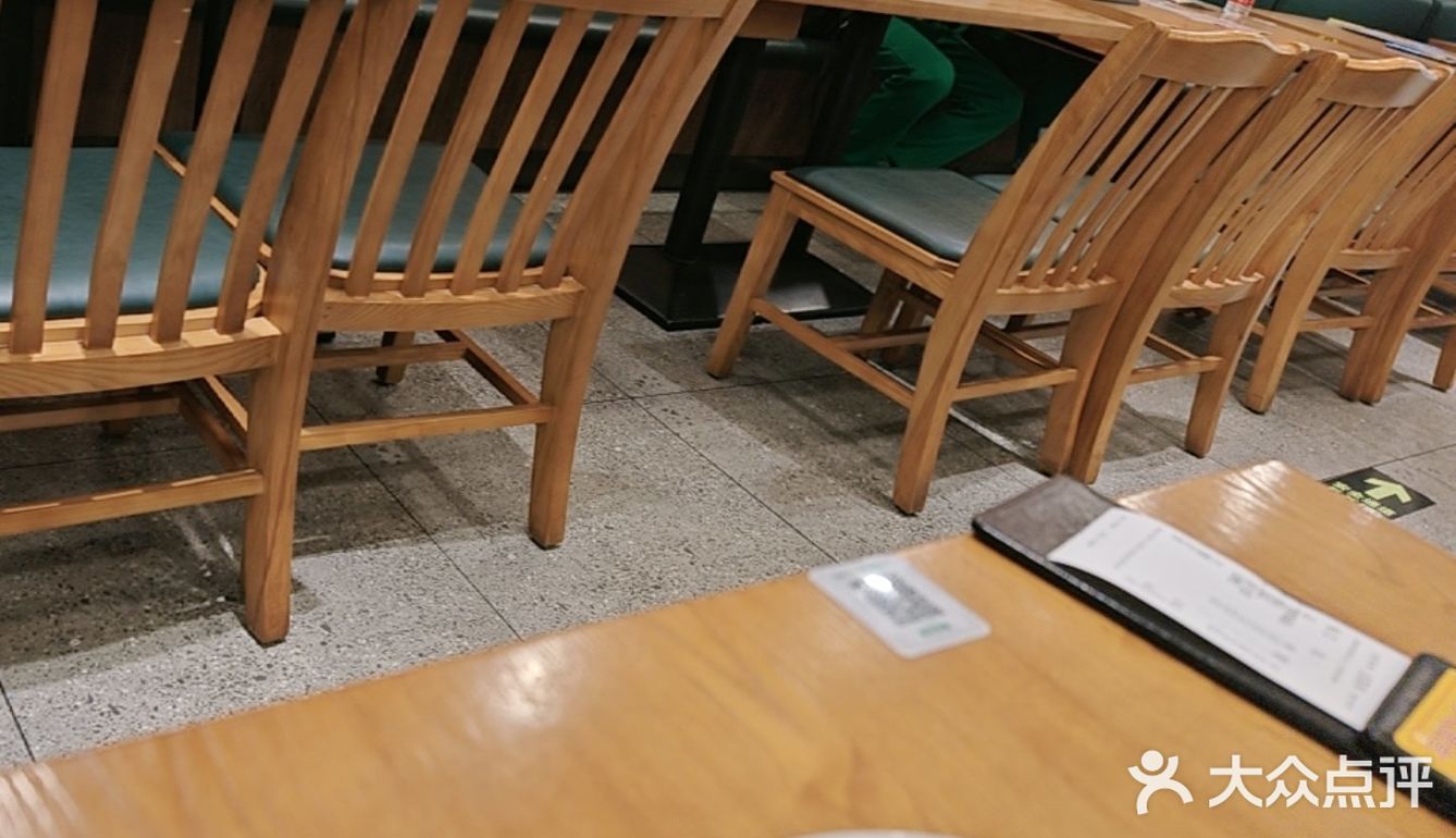 意式美味尝鲜记美味的蘑菇汤,意大利餐好吃不贵