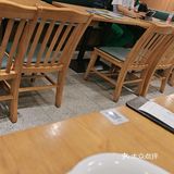 意式美味尝鲜记美味的蘑菇汤,意大利餐好吃不贵