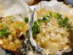 -沈胖子音乐烤吧·炒菜·龙虾(环城东路店)