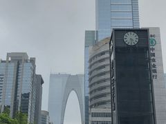 -青鹤谷(苏州店)