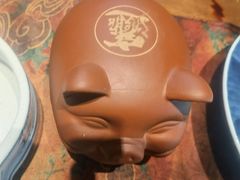 -子福慧(虹桥店)