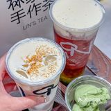 西安品牌全国首家！再也不用羡慕别人啦！