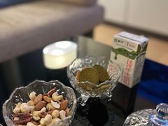 -长沙尼依格罗酒店