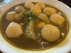 -龍炎馬仔烧味(首位中心店)