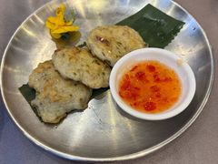 -东方御宴海鲜酒楼(棕泉酒店)