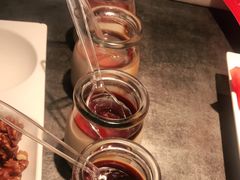 -辣尚瘾·烤鱼·新川菜(交大直营店)