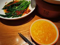 -话梅·客家小厨(东门店)