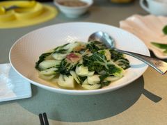 -明州小宴(文化广场店)