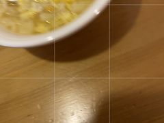 -海胆小馆(东北水饺·春柳店)