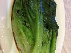 -北海渔村酒楼·粤菜海鲜点心(新华店)