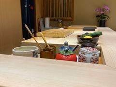 -鮨一日本料理旗舰店(总店)