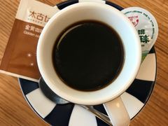 -金井日本料理(丽柏广场店)