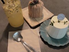-Kekimatata 生日蛋糕·烘焙教学