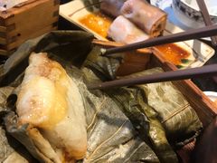 -正斗·港式粤菜(SKLP店)