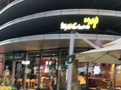 -Kyochon1991校村(共和路店)