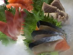 -铁板诱惑法式铁板烧(大卫城店)