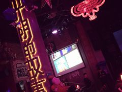 -光阴的故事音乐酒吧(1905店)