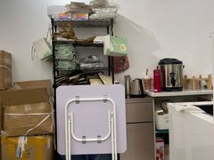 -小半有礼(天河南店)