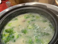 -大良毋米粥(锦龙路总店)