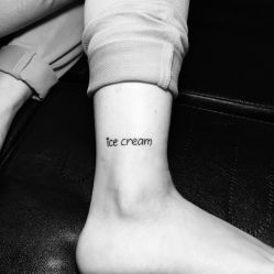 点击看大图 -墨無界刺青TATTOO
