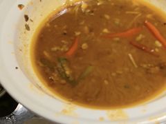 -富正毅三下锅·湘西韵味(天门山索道店)