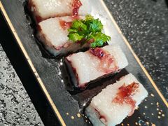 -唐猫庭院·千年陕菜(赛格国际购物中心店)