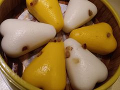 -味妙顺德厨房(绿地缤纷城店)